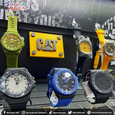 bencoolen watch